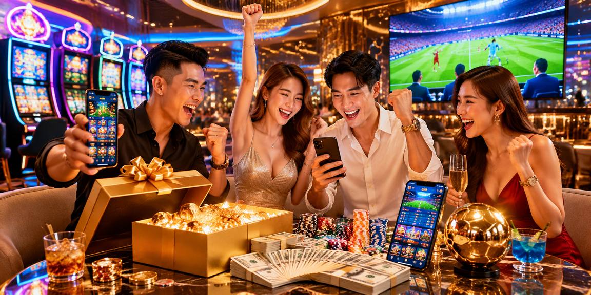 b650e Danh sách studio đằng sau sảnh của chúng tôi