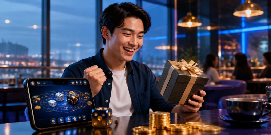 b650e Câu hỏi về b650e mà bạn hỏi nhiều nhất