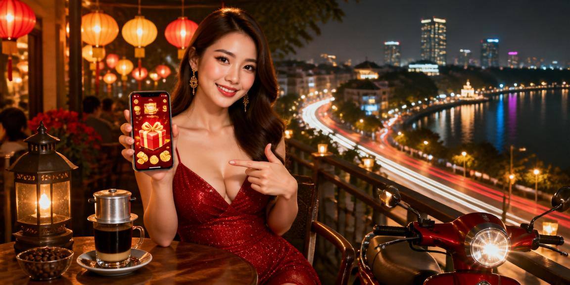 b650e Hot Pot Trên b650e Hoạt Động Như Thế Nào
